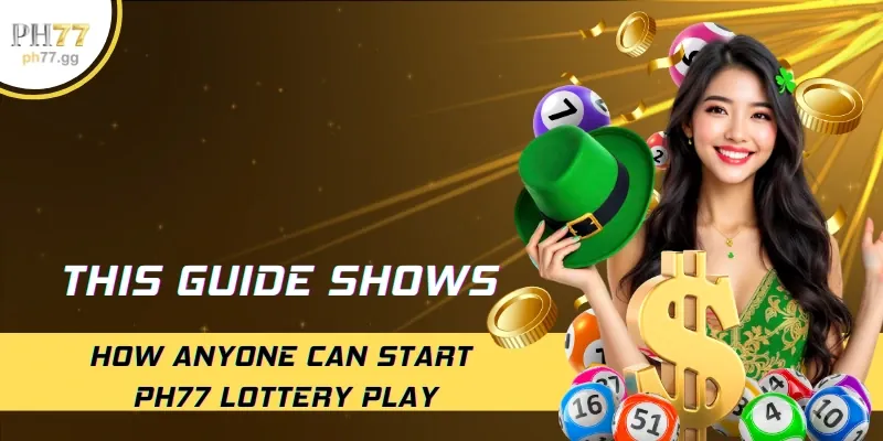 Phân tích sâu các chương trình khuyến mãi Suwin Game