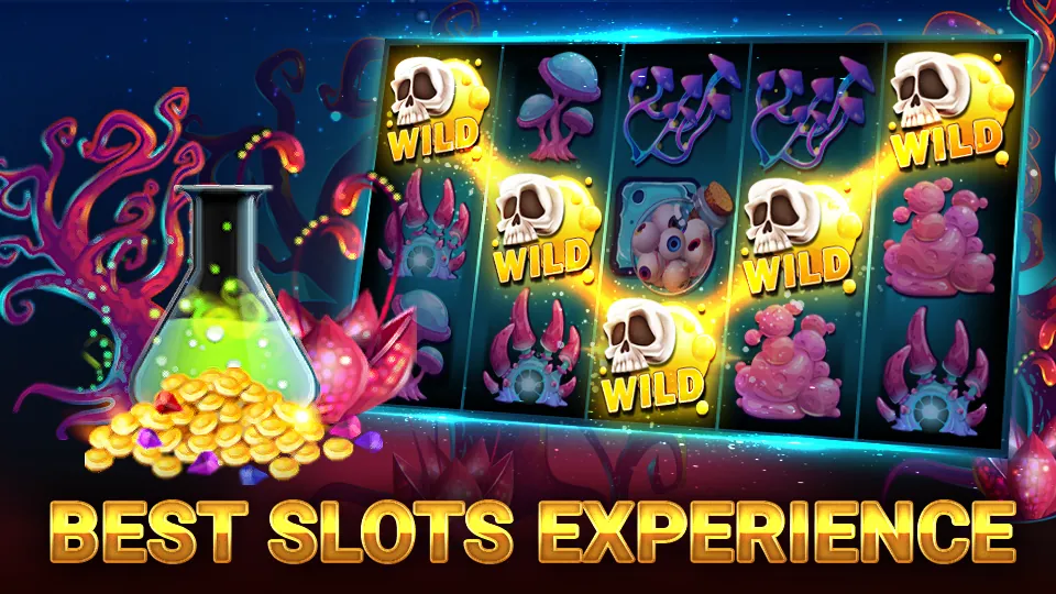 Hình ảnh quy tắc cụ thể cho từng trò chơi suwin game