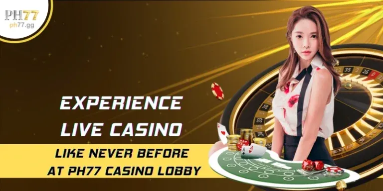 Trò chơi slot lũy tiến với giải độc đắc lớn