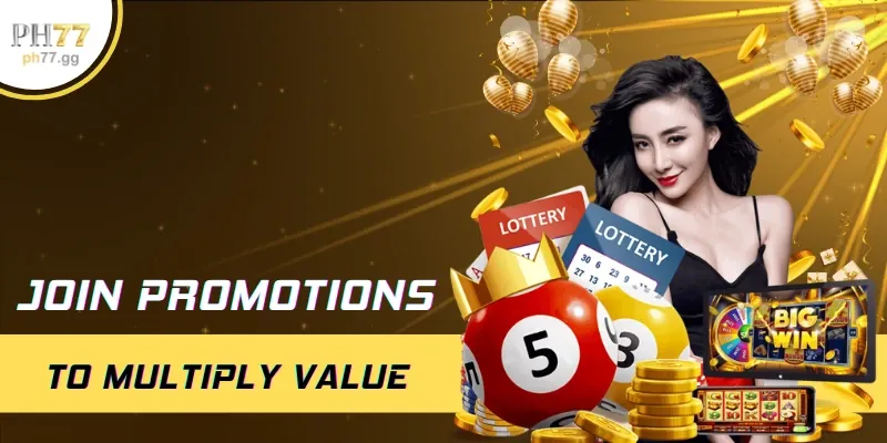Hướng dẫn tải ứng dụng Suwin Game cho Android với mã QR