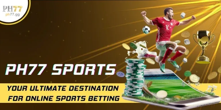 Hướng dẫn các bước đăng ký và chơi slot tại suwin game