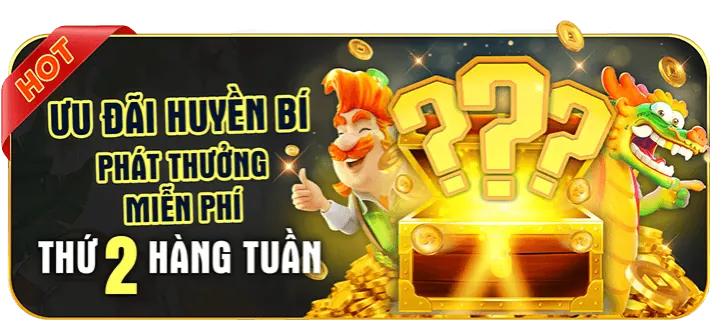 Quà Tặng Độc Quyền Tân Thủ Suwin Game