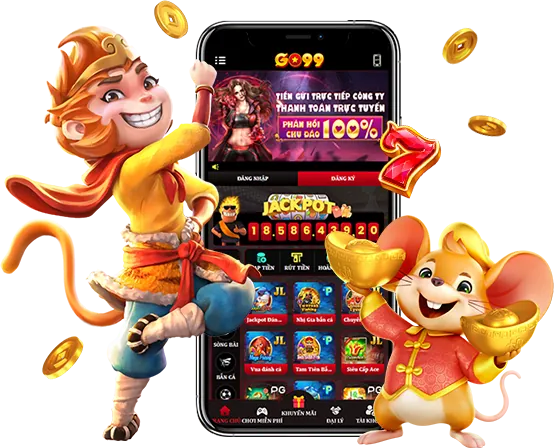 Biểu đồ tăng trưởng với tỷ lệ cược cạnh tranh, thể hiện lợi thế của Suwin Game
