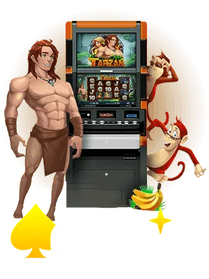 Biểu tượng lá chắn bảo mật, tượng trưng cho an toàn và bảo mật dữ liệu tại Suwin Game