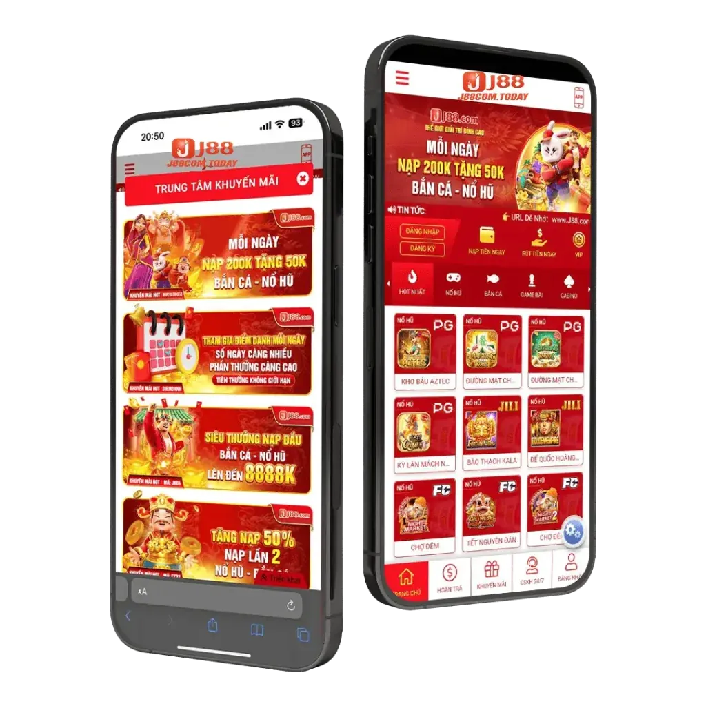 Khuyến mãi hấp dẫn suwin game