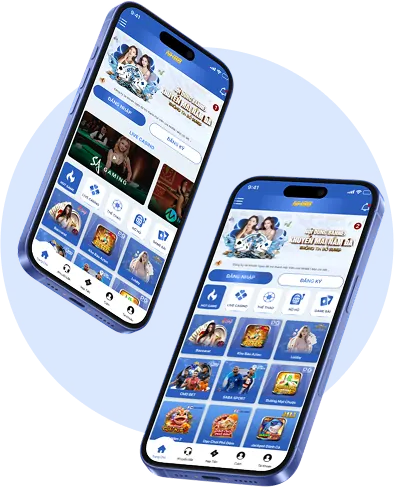 Hướng Dẫn Đăng Nhập Suwin Game Chi Tiết