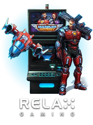 Đa dạng trò chơi suwin game
