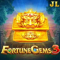 Sòng bạc trực tuyến suwin game