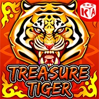 Về chúng tôi
