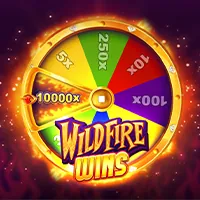 Hình ảnh minh họa các nguyên tắc bảo mật dữ liệu của suwin game