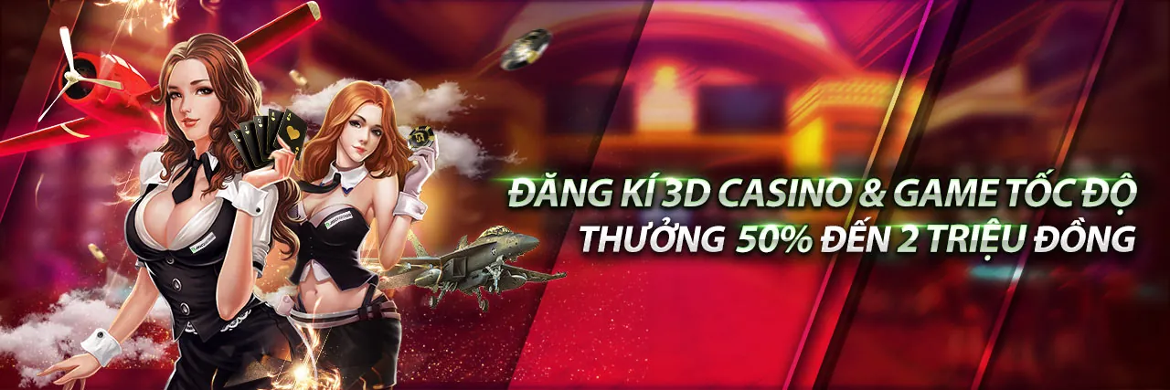 Đấu trường đá gà trực tuyến suwin game kịch tính