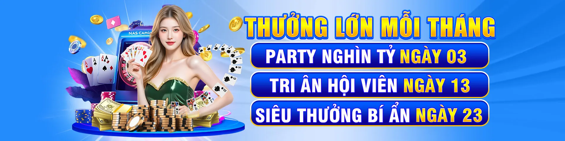 Hình ảnh tổng quan quy tắc trò chơi suwin game