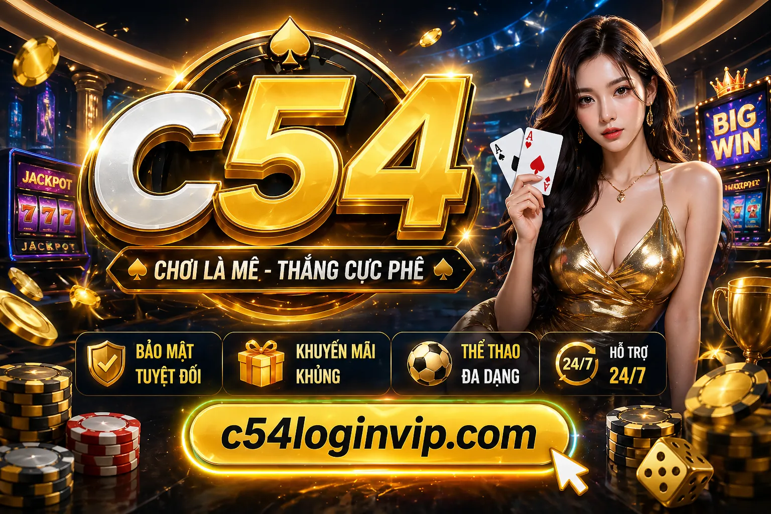 Hình ảnh đại diện cho Điều Khoản Dịch Vụ của Suwin Game 2026, thể hiện sự công bằng và an toàn