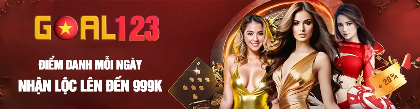 Sảnh Game Điện Tử SUWIN GAME 2026