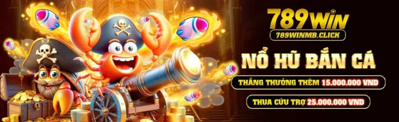 Thế giới bắn cá suwin game