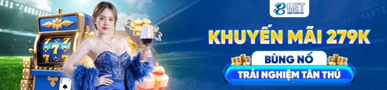 Hình ảnh chính Suwin Game Khuyến Mãi