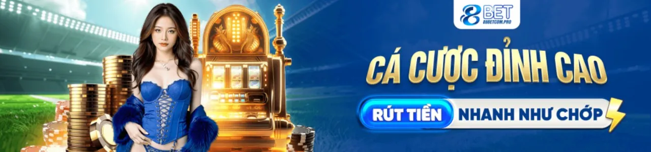 Giao diện đăng ký và đăng nhập Suwin Game chuyên nghiệp