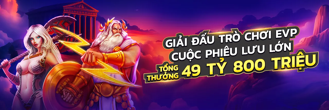Sòng bạc trực tuyến suwin game sang trọng