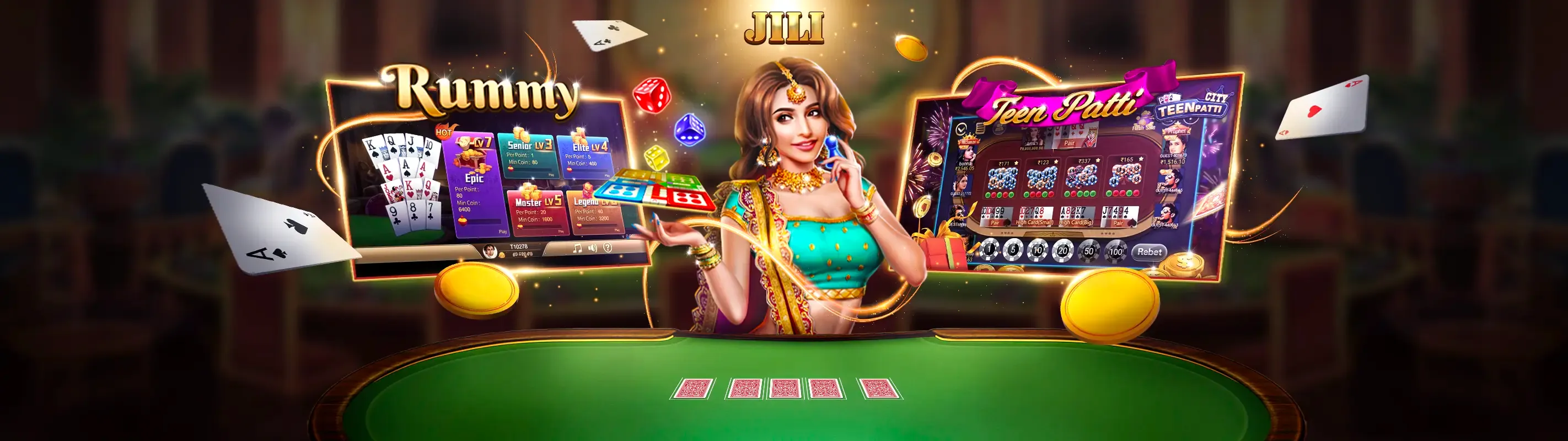 Hình ảnh hỗ trợ khách hàng Suwin Game