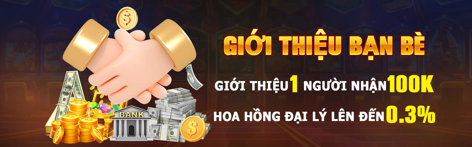 Hoàn trả hàng ngày suwin game