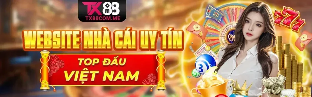 Khuyến mãi chào mừng suwin game