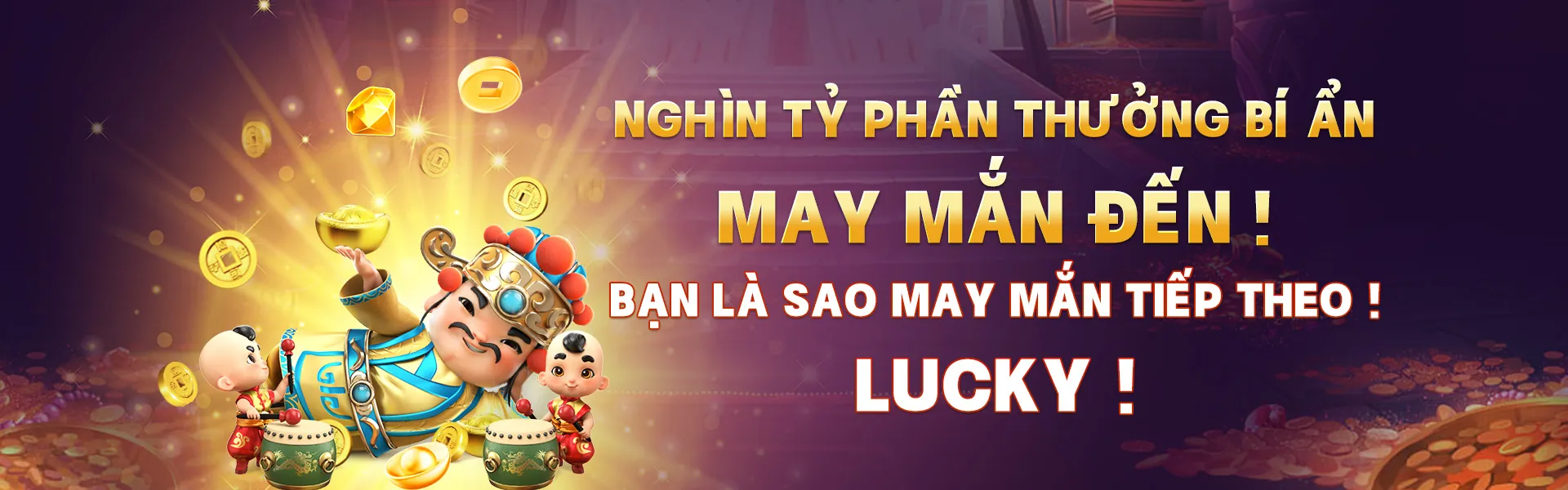 Khuyến Mãi Suwin Game 2026 Độc Quyền
