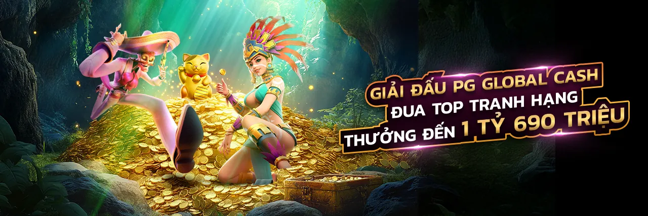 Hình ảnh chính giới thiệu các trò chơi slot phổ biến tại suwin game