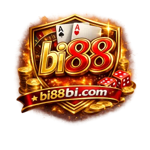 Biểu tượng mã hóa