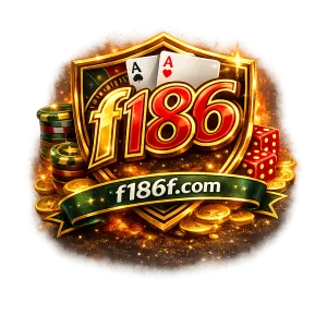 Quyền của người dùng về dữ liệu cá nhân tại suwin game