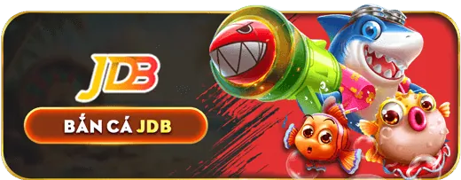 Hỗ trợ Trực tuyến 24/7