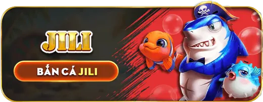 Hình ảnh Giám đốc Công nghệ của suwin game