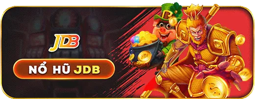 Chương trình hoàn trả và thưởng hàng ngày Suwin Game