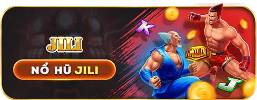Địa chỉ Văn phòng suwin game