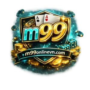Hình ảnh minh họa đội ngũ hỗ trợ khách hàng của suwin game sẵn sàng giải đáp thắc mắc về chính sách cookie