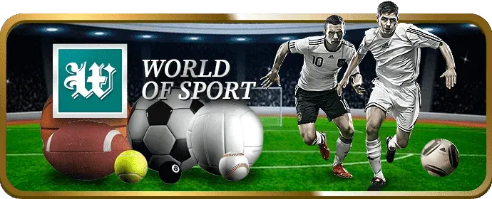 Biện pháp bảo mật dữ liệu của suwin game
