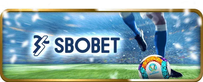 Giải quyết vấn đề đăng nhập Suwin Game