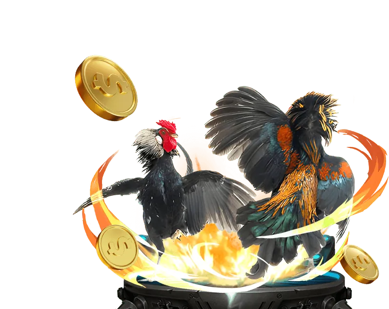 Cơ Hội Thắng Jackpot Lớn