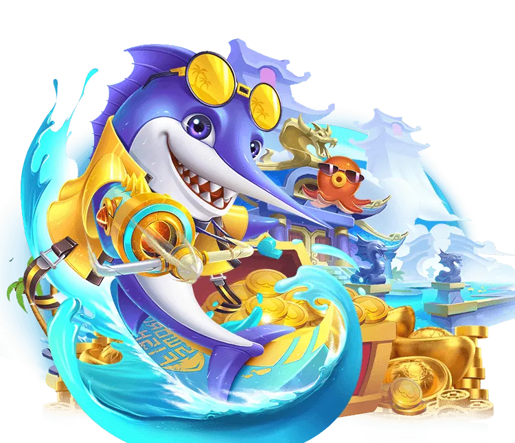 Hình ảnh tổng quan quy tắc chung suwin game