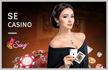Giao diện sảnh trò chơi slot đa dạng của suwin game