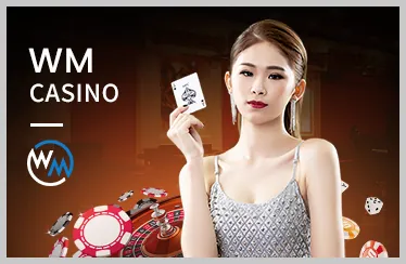 Chương trình Đối tác Chiến lược suwin game