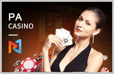 Ưu đãi game cụ thể suwin game