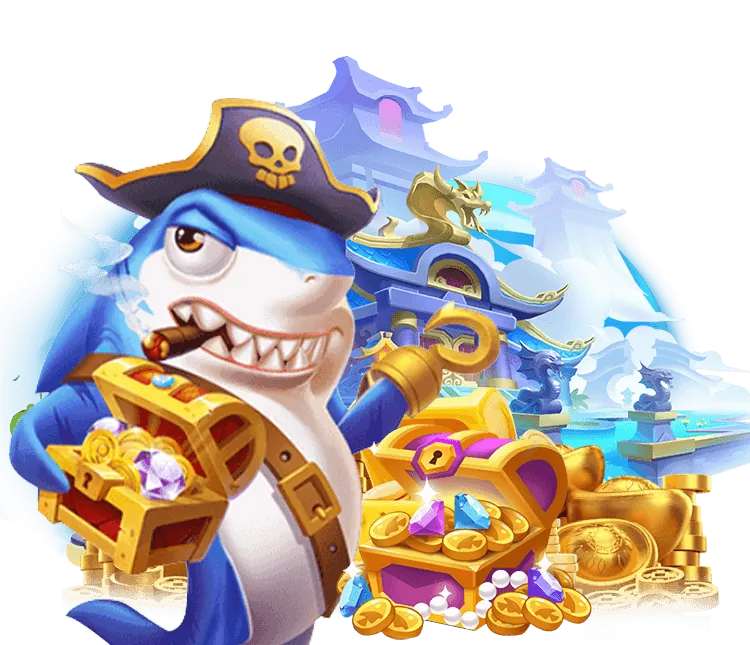 Điền thông tin đăng ký Suwin Game