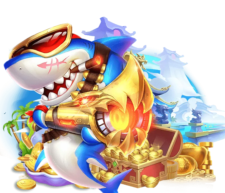Game Roulette tại suwin game