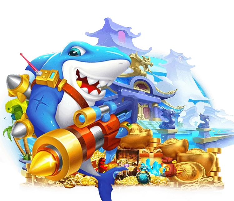 Bảo mật thông tin tại Suwin Game