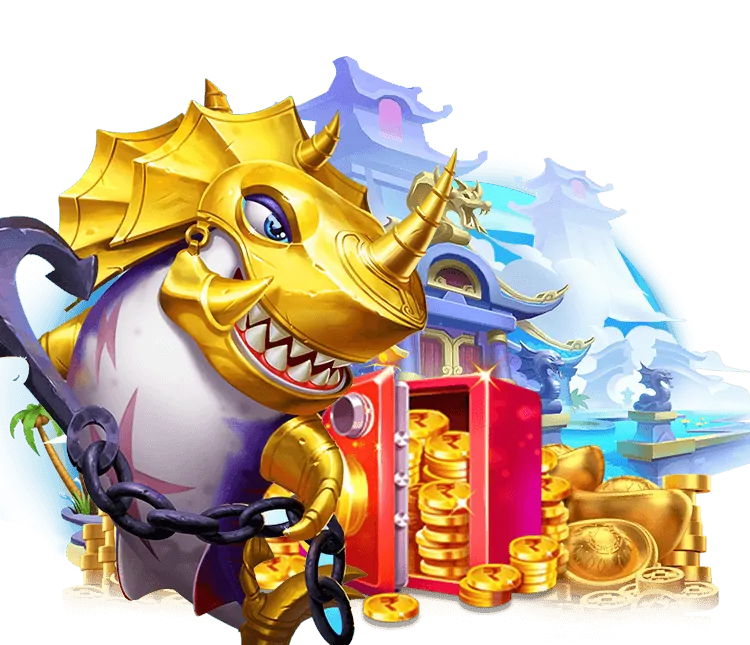 Hình ảnh giao dịch an toàn suwin game