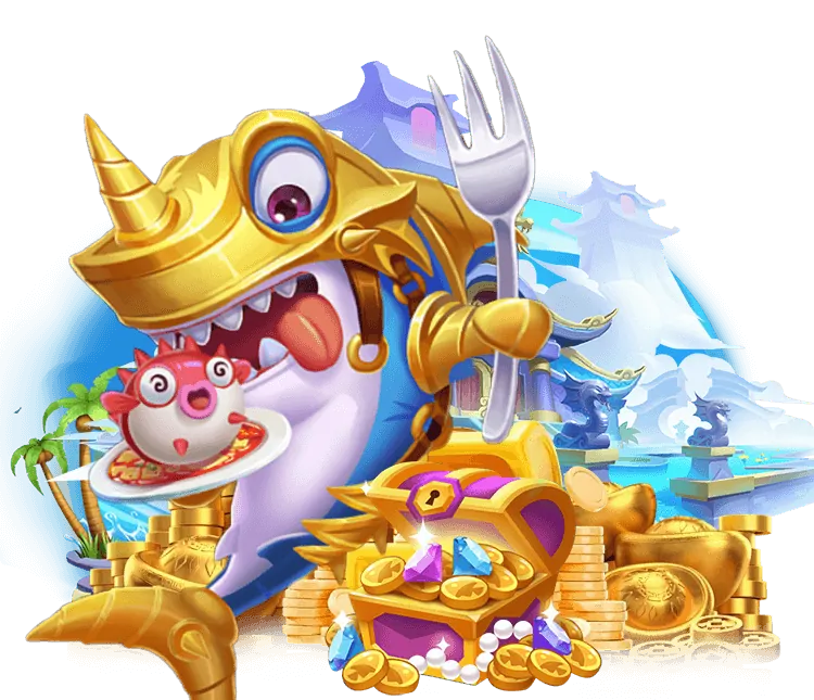 Lợi ích khi tham gia khuyến mãi suwin game