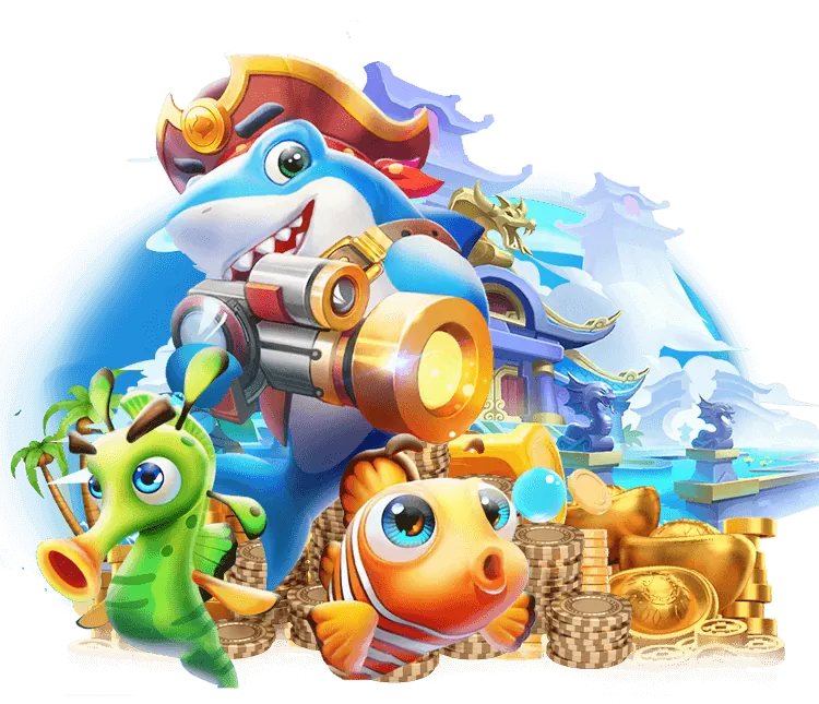 Xác nhận hoàn tất đăng ký Suwin Game