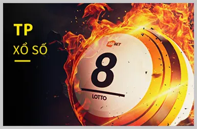 Game Slot tại suwin game