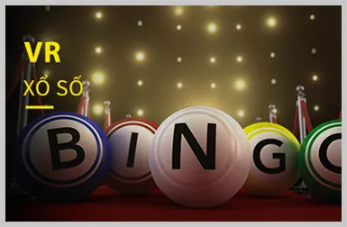 Ưu đãi nạp tiền lần đầu Suwin Game