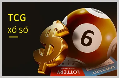 Lịch sử phát triển và tầm nhìn của suwin game